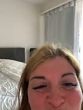 Lombada online show from 24, 3, 2026