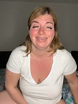 Lombada online show from 27, 3, 2026