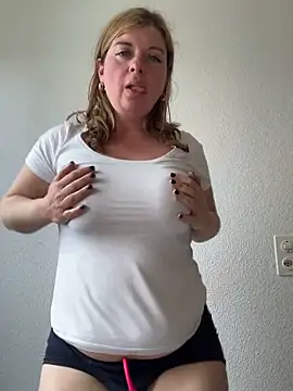 Lombada online show from 27, 3, 2026