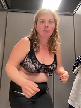 Lombada online show from 29, 3, 2026