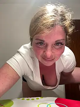 Lombada online show from 4, 4, 2026