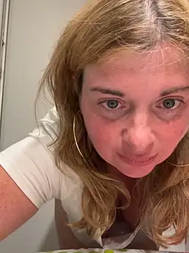 Snapshot of Lombada chatting on 7, 6, 2026 Lombada online show from 7, 6, 2026