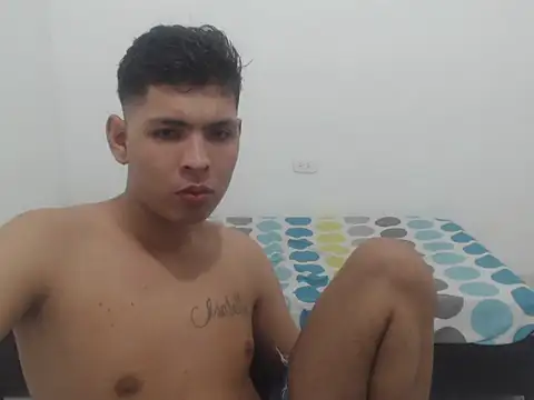 yuletxxx online show from 27, 2, 2026