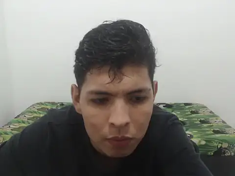 yuletxxx online show from 1, 4, 2026