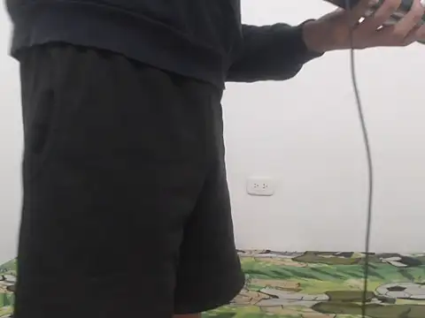 yuletxxx online show from 1, 4, 2026