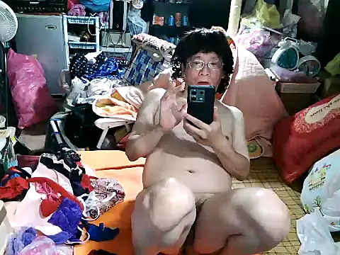 jamescheng27390 online show from 20, 7, 2026