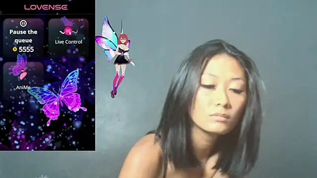 thai-dreamgirl online show from 15, 3, 2025