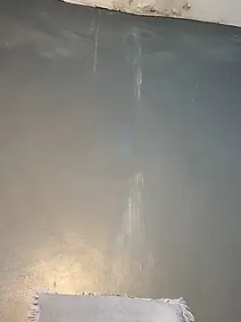 thai-dreamgirl online show from 18, 10, 2025