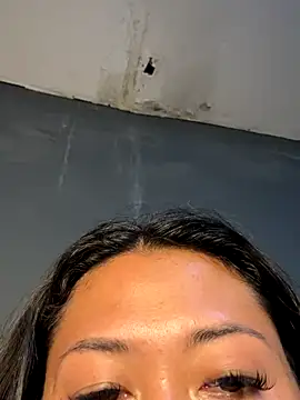 thai-dreamgirl online show from 22, 12, 2025