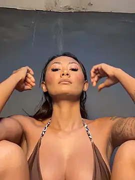 thai-dreamgirl online show from 16, 2, 2026