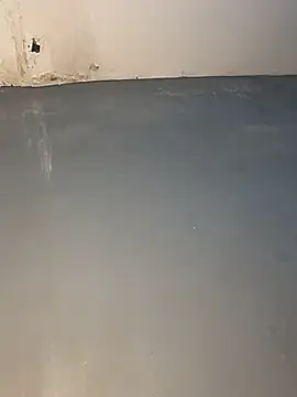 thai-dreamgirl online show from 2, 3, 2026