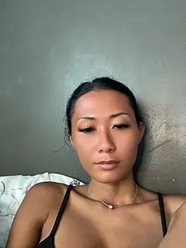 Snapshot of thai-dreamgirl chatting on 11, 6, 2026 thai-dreamgirl online show from 11, 6, 2026