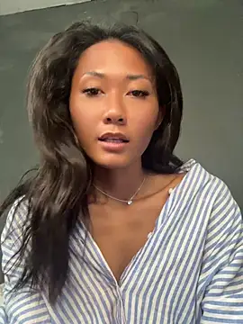 Snapshot of thai-dreamgirl chatting on 12, 6, 2026 thai-dreamgirl online show from 12, 6, 2026