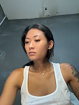 Snapshot of thai-dreamgirl chatting on 29, 6, 2026 thai-dreamgirl online show from 29, 6, 2026