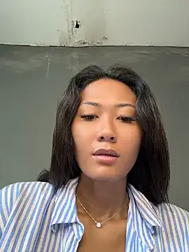 Snapshot of thai-dreamgirl chatting on 15, 7, 2026 thai-dreamgirl online show from 15, 7, 2026