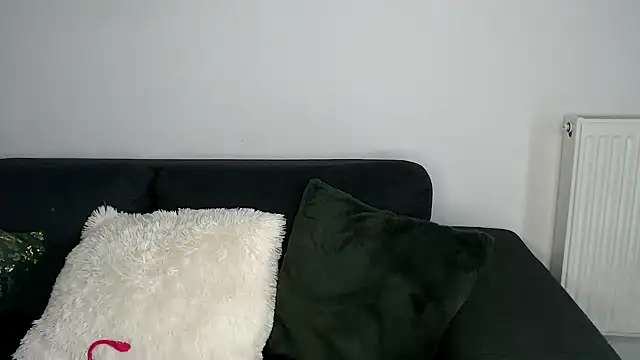Snapshot of ElizabethAC chatting on 18, 2, 2025 ElizabethAC online show from 18, 2, 2025