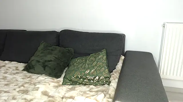 Snapshot of ElizabethAC chatting on 24, 2, 2025 ElizabethAC online show from 24, 2, 2025