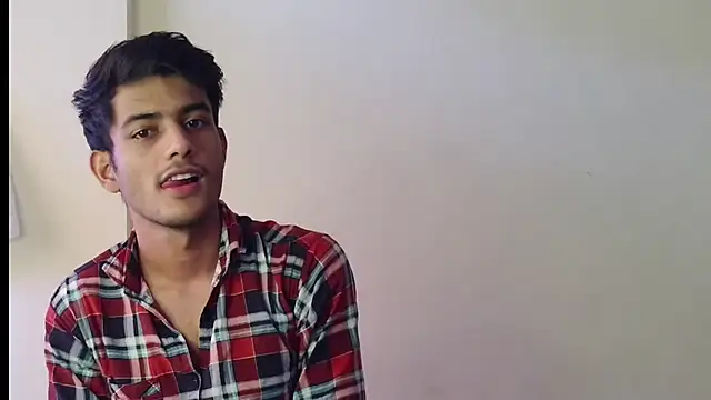 kingkartik7 online show from 19, 3, 2025