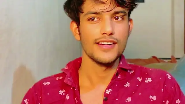 kingkartik7 online show from 23, 5, 2026