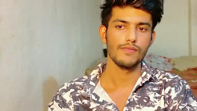 kingkartik7 online show from 29, 5, 2026