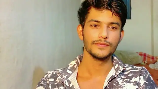 kingkartik7 online show from 30, 5, 2026