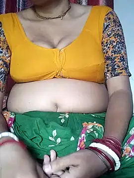 miss-Riy online show from 10, 2, 2025