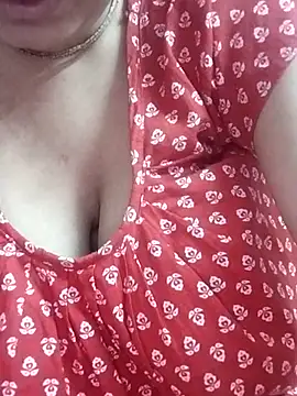 miss-Riy online show from 15, 2, 2025