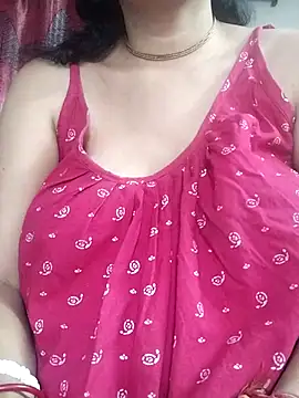 miss-Riy online show from 16, 2, 2025