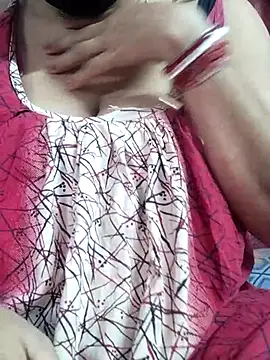 miss-Riy online show from 25, 2, 2025