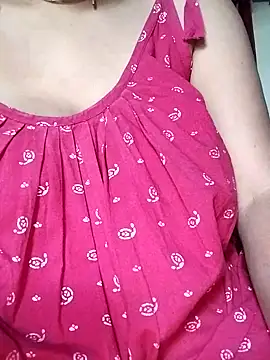 miss-Riy online show from 3, 3, 2025