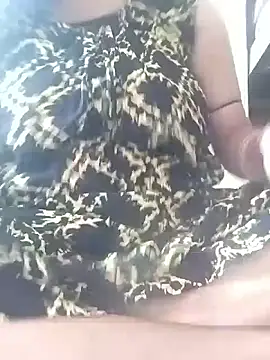 miss-Riy online show from 16, 3, 2025