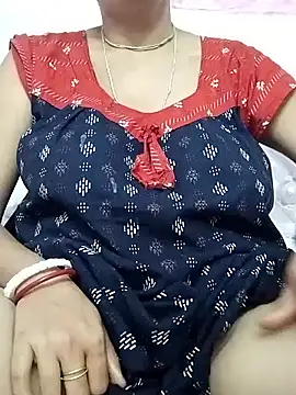 miss-Riy online show from 5, 12, 2025