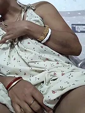 miss-Riy online show from 14, 12, 2025