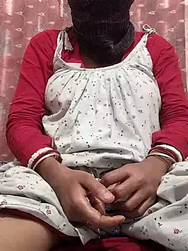 miss-Riy online show from 11, 1, 2026