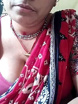 miss-Riy online show from 21, 2, 2026