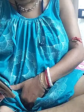 Snapshot of miss-Riy chatting on 19, 6, 2026 miss-Riy online show from 19, 6, 2026