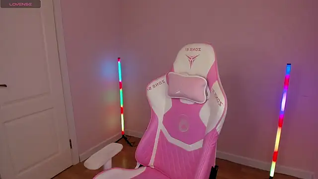 Snapshot of Stacy_River chatting on 10, 2, 2025 Stacy River online show from 10, 2, 2025