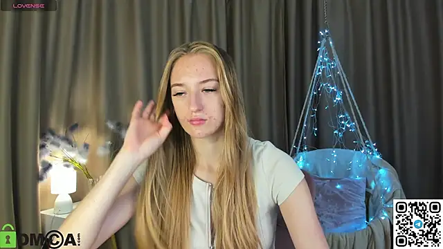 Snapshot of Stacy_River chatting on 30, 9, 2025 Stacy River online show from 30, 9, 2025