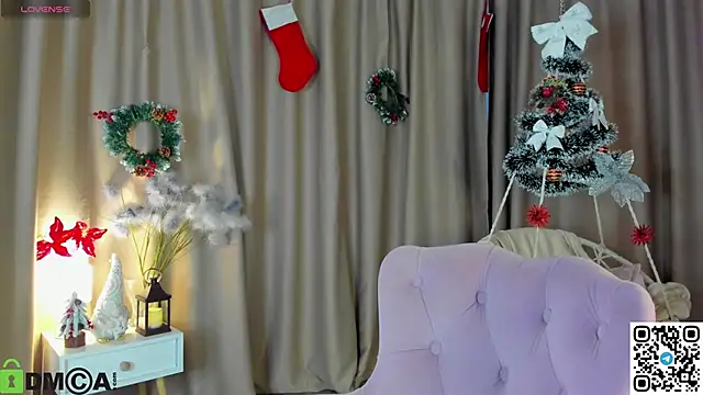 Snapshot of Stacy_River chatting on 29, 11, 2025 Stacy River online show from 29, 11, 2025