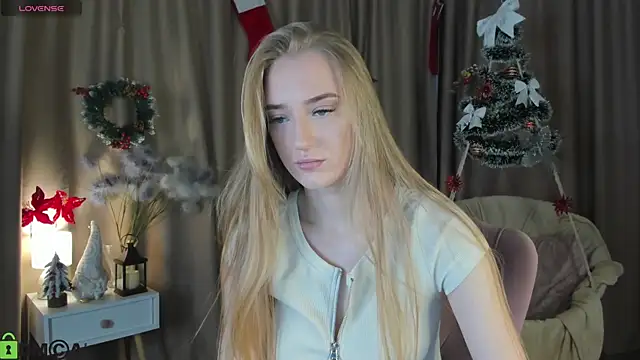 Snapshot of Stacy_River chatting on 30, 11, 2025 Stacy River online show from 30, 11, 2025