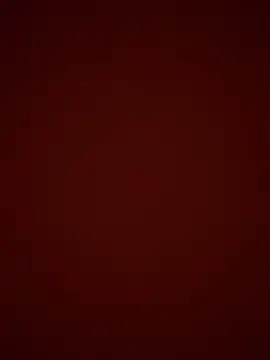 Snapshot of EvaRush chatting on 6, 12, 2024 EvaRush online show from 6, 12, 2024