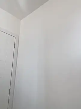 Snapshot of EvaRush chatting on 4, 3, 2025 EvaRush online show from 4, 3, 2025