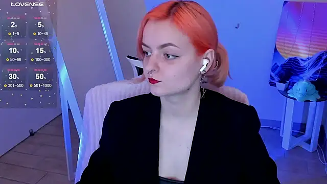 Fire Bestie online show from 13, 2, 2026