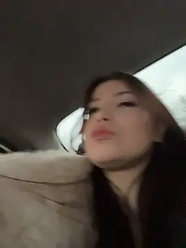 Chloe  Moon online show from 8, 3, 2026