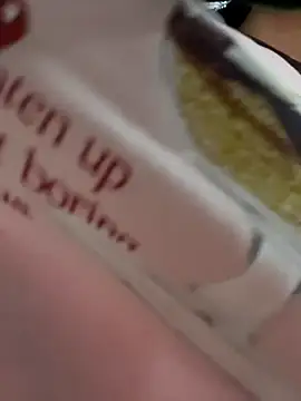 Chloe  Moon online show from 26, 3, 2026