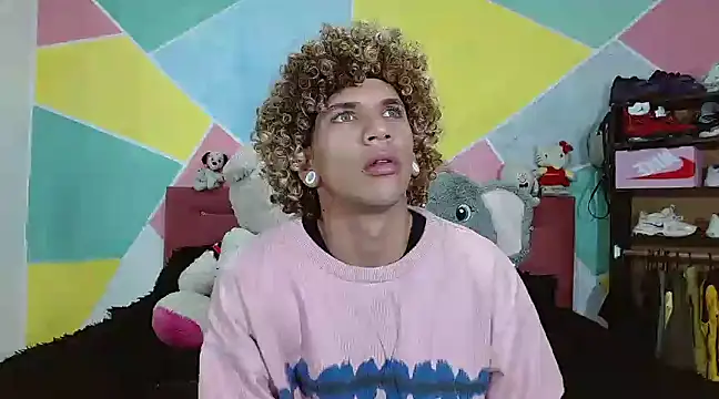 tylor boy online show from 9, 1, 2025