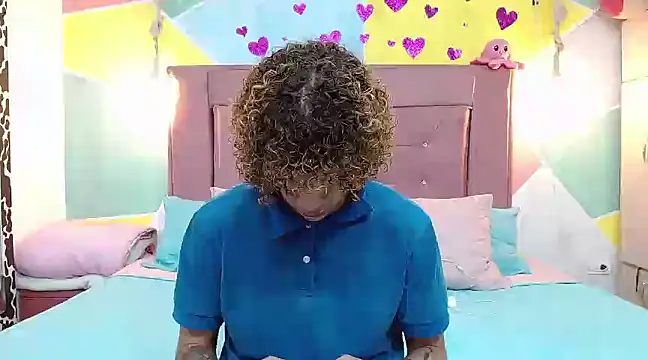 tylor boy online show from 13, 3, 2025