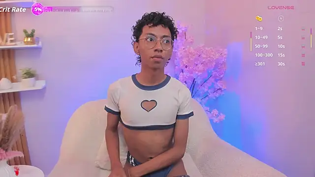 Snapshot of Angel__sweet18 chatting on 19, 1, 2026 Angel sweet18 online show from 19, 1, 2026