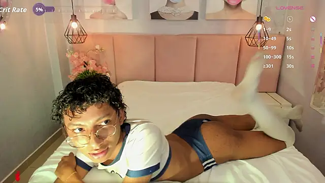 Snapshot of Angel__sweet18 chatting on 3, 2, 2026 Angel sweet18 online show from 3, 2, 2026