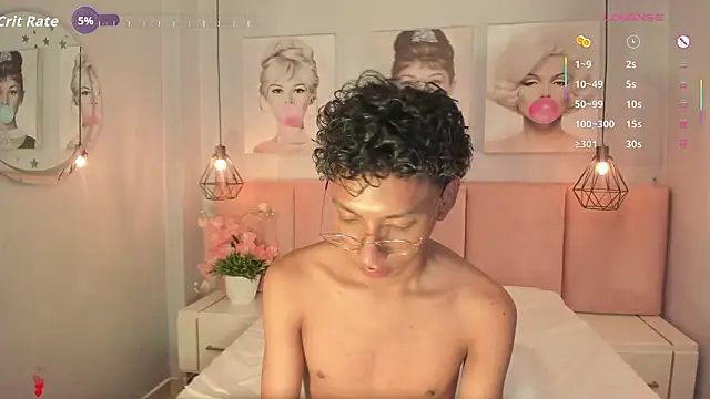 Snapshot of Angel__sweet18 chatting on 8, 2, 2026 Angel sweet18 online show from 8, 2, 2026